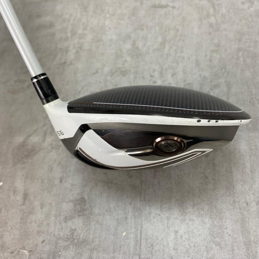 テーラーメイド SIM GLOIRE シムグローレ ドライバー Amazon.co.jp: TAYLORMADE(テーラーメイド)SIMGLOIRE