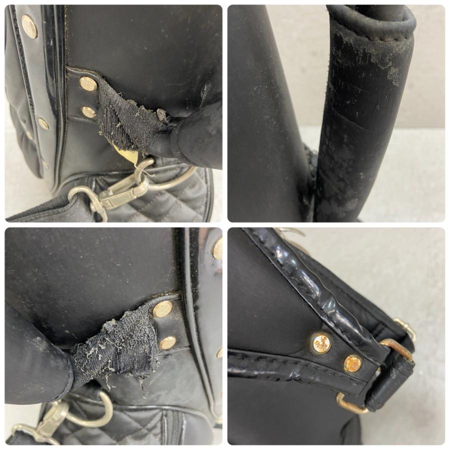 ミズノ ブリヂストン レディースゴルフ8本セット カーボン L 右