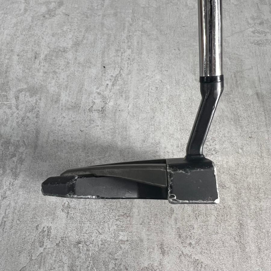PXG black jack ブラックジャック パター34インチ 【公式通販】