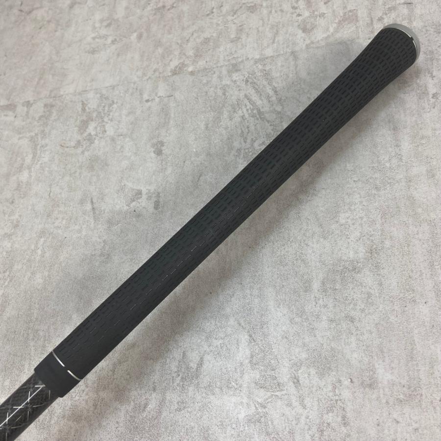 エミリッドバハマ CV8 メンズゴルフ ドライバー S 右利き用 EMILLID