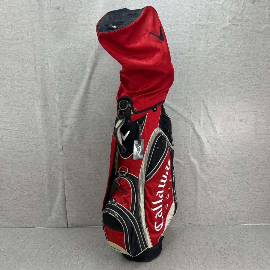 レフティー XXIO ゼクシオ Callaway キャロウェイ メンズゴルフ レフティー XXIO ゼクシオ Callaway キャロウェイ メンズゴルフ