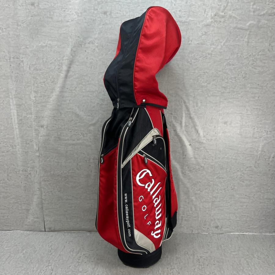 レフティー XXIO ゼクシオ Callaway キャロウェイ メンズゴルフ レフティー XXIO ゼクシオ Callaway キャロウェイ メンズゴルフ