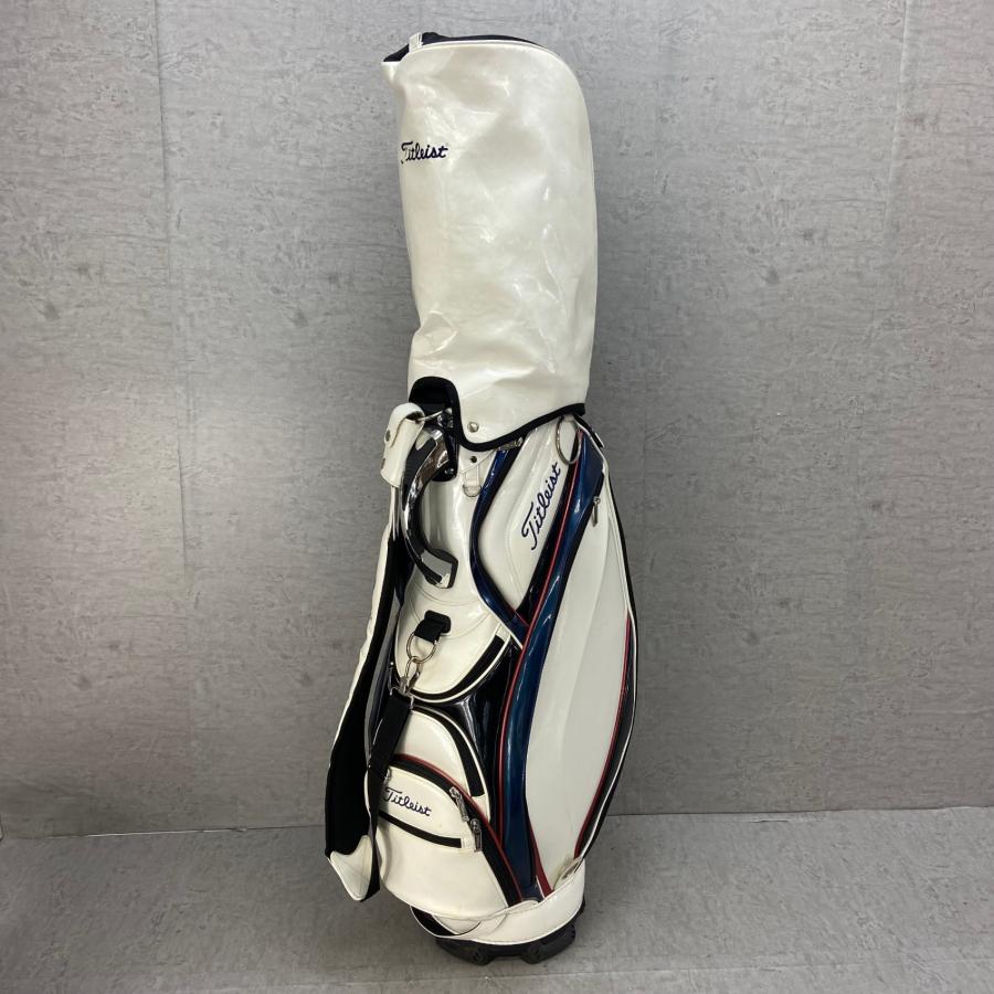 Titleist タイトリスト SRIXON スリクソン メンズゴルフ12本セット 右