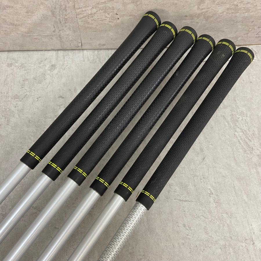 廃盤品 大人気 NIKE ナイキ VAPOR SPEED メンズ ゴルフセット 本格派】 ナイキ VAPOR SPEED VRS メンズゴルフセット 11本