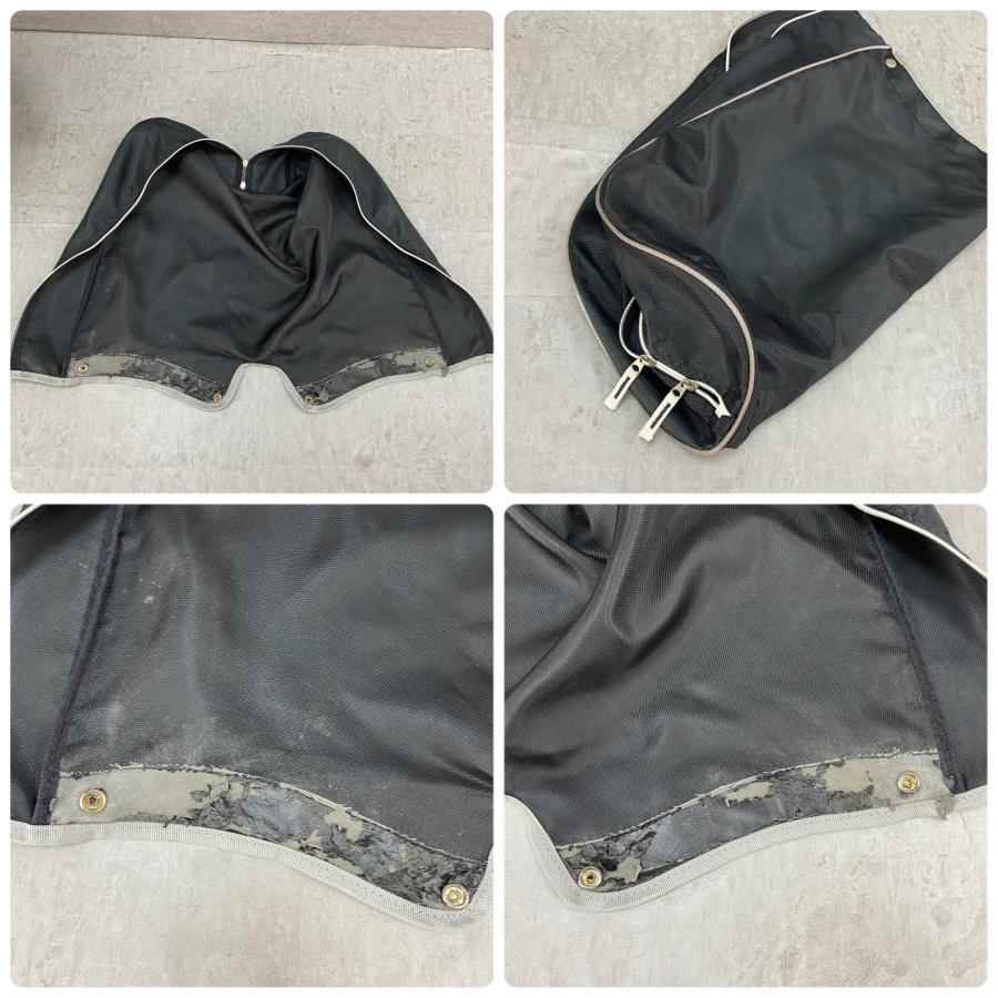 キャロウェイ　ソレイル　レディースゴルフ8本セット　カーボン　L　右利き用 右用 レディース キャロウェイ ソレイル パッケージセット 8本＋