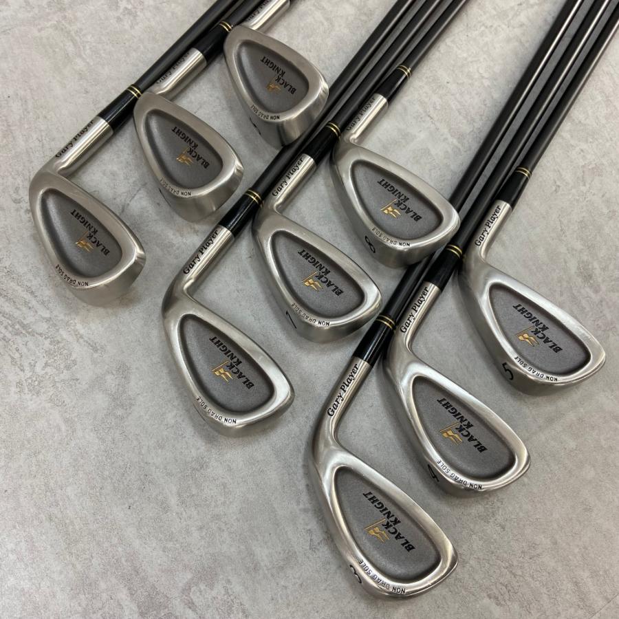 テーラーメイド ワールドイーグル メンズゴルフ クラブセット 13本 右