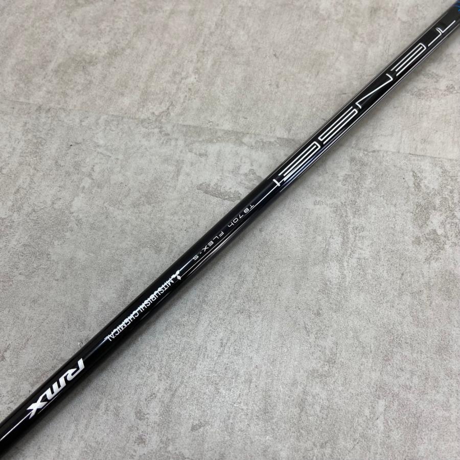 ヤマハ RMX VD メンズゴルフ 4UT S 右利き用 ユーティリティ YAMAHA