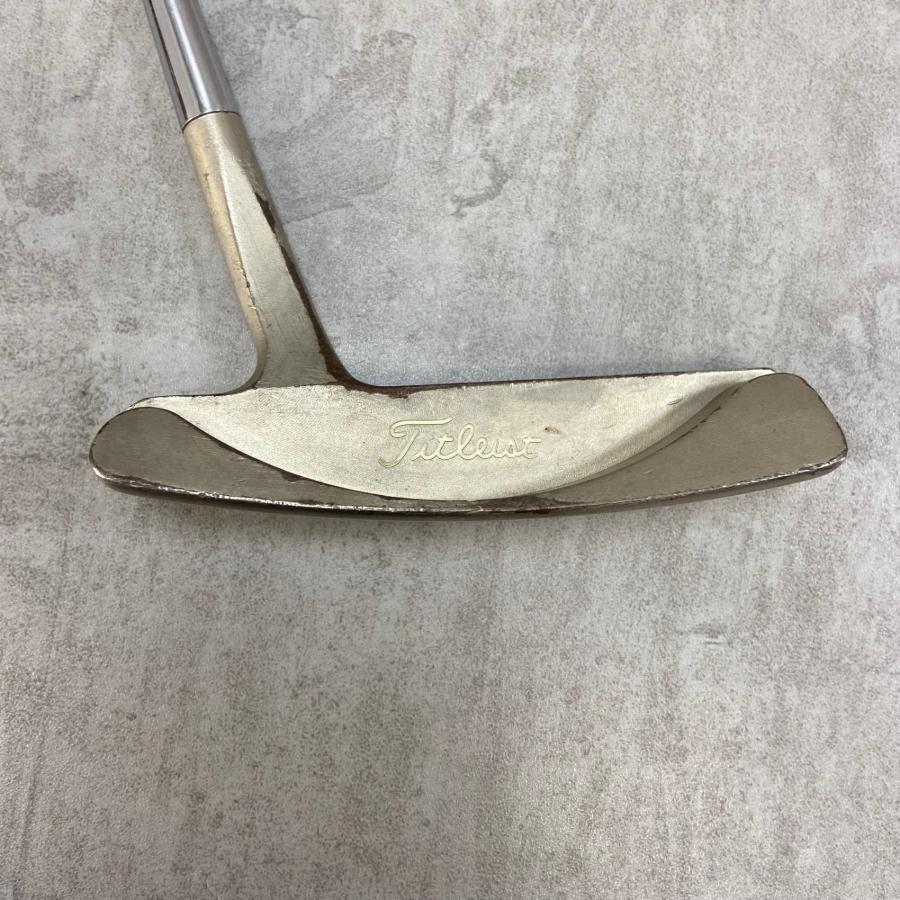 スコッティキャメロン プロプラチナム ラグナ Laguna Mid Slant - Scotty Cameron