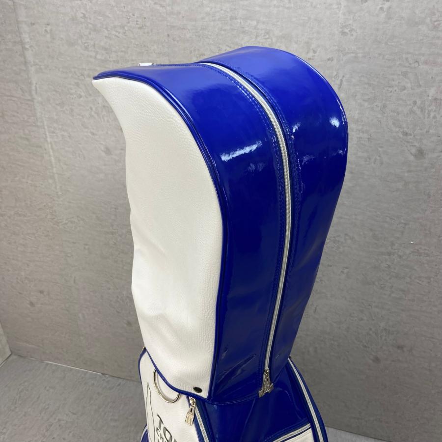 ツアーチャンピオンシップ バイ コカコーラ フェデックスカップ ゴルフ