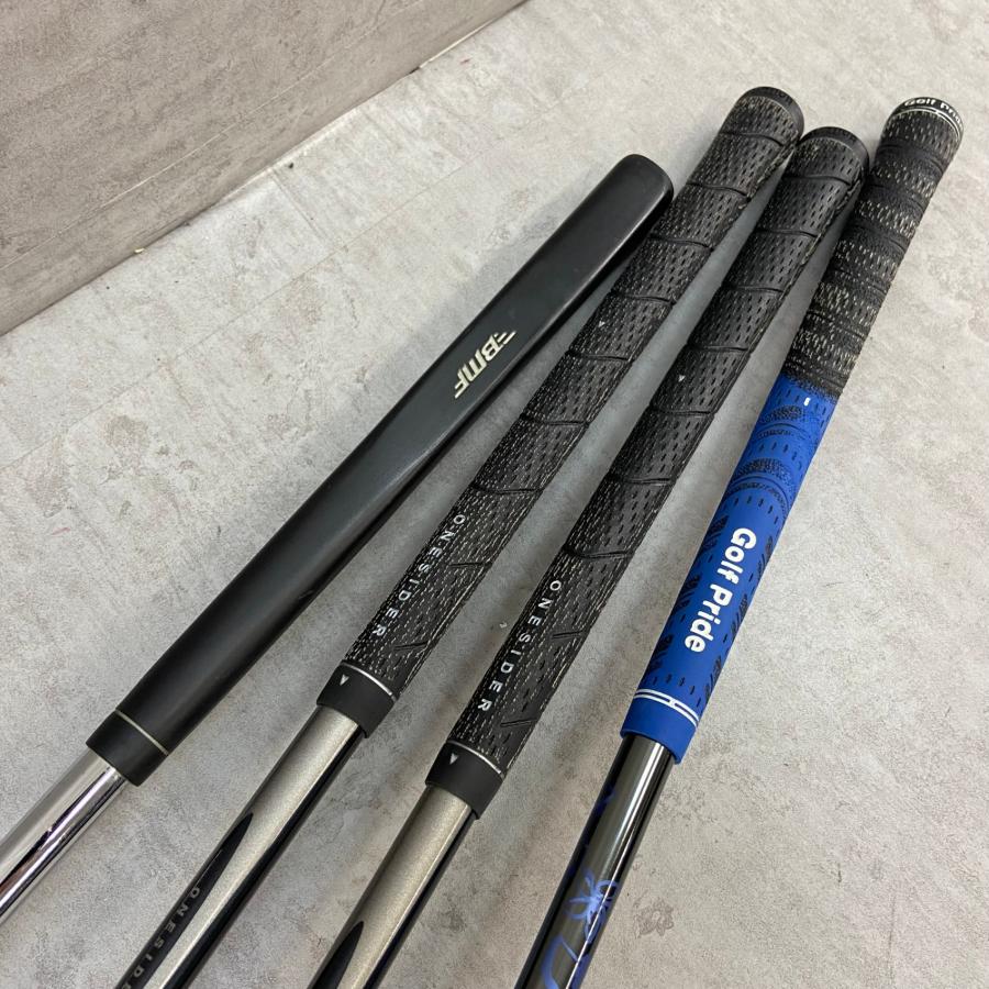 キャロウェイ　ツルヤ　メンズゴルフ　クラブセット　13本　S　右利き用 キャロウェイ ツルヤ メンズゴルフ クラブセット 13本 S 右利き用