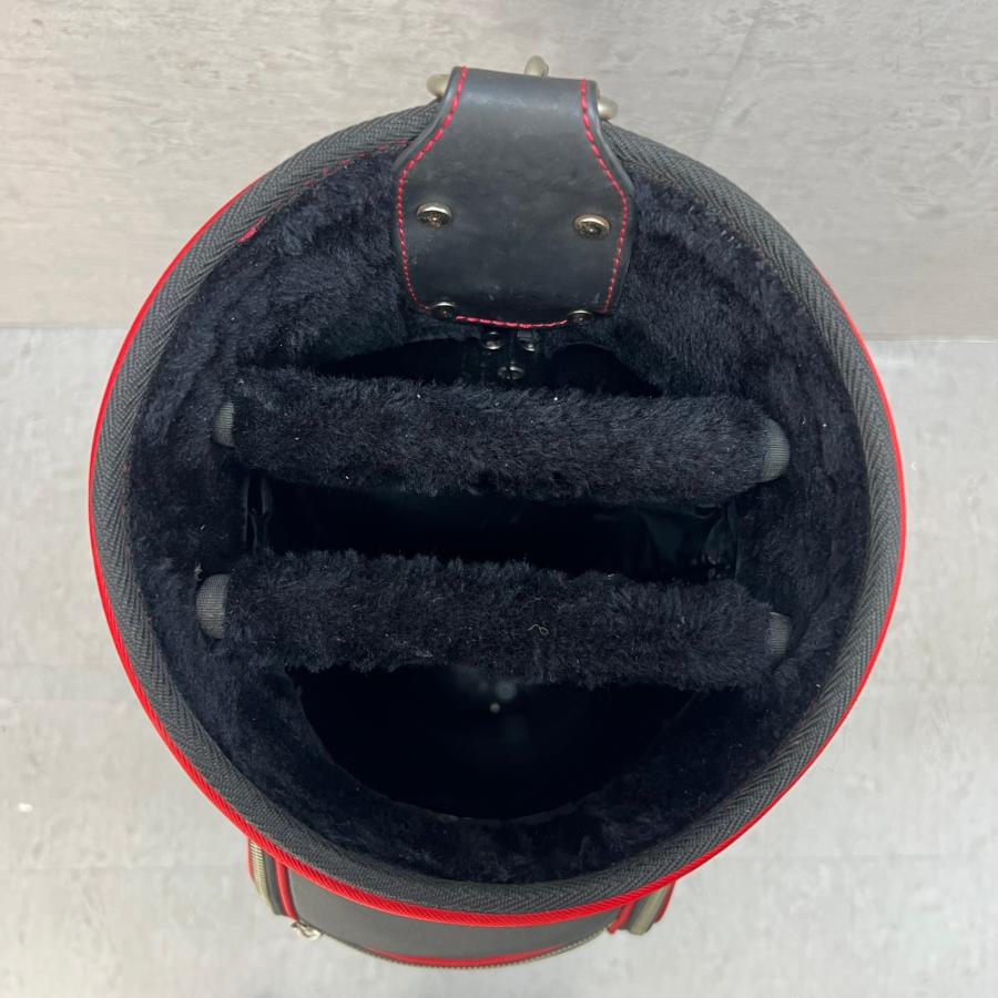 POLO RALPH LAUREN★ポロ ラルフローレン★8.5型★軽量★カート POLO RALPH LAUREN☆ポロ ラルフローレン☆8.5型☆軽量☆カート POLO RALPH