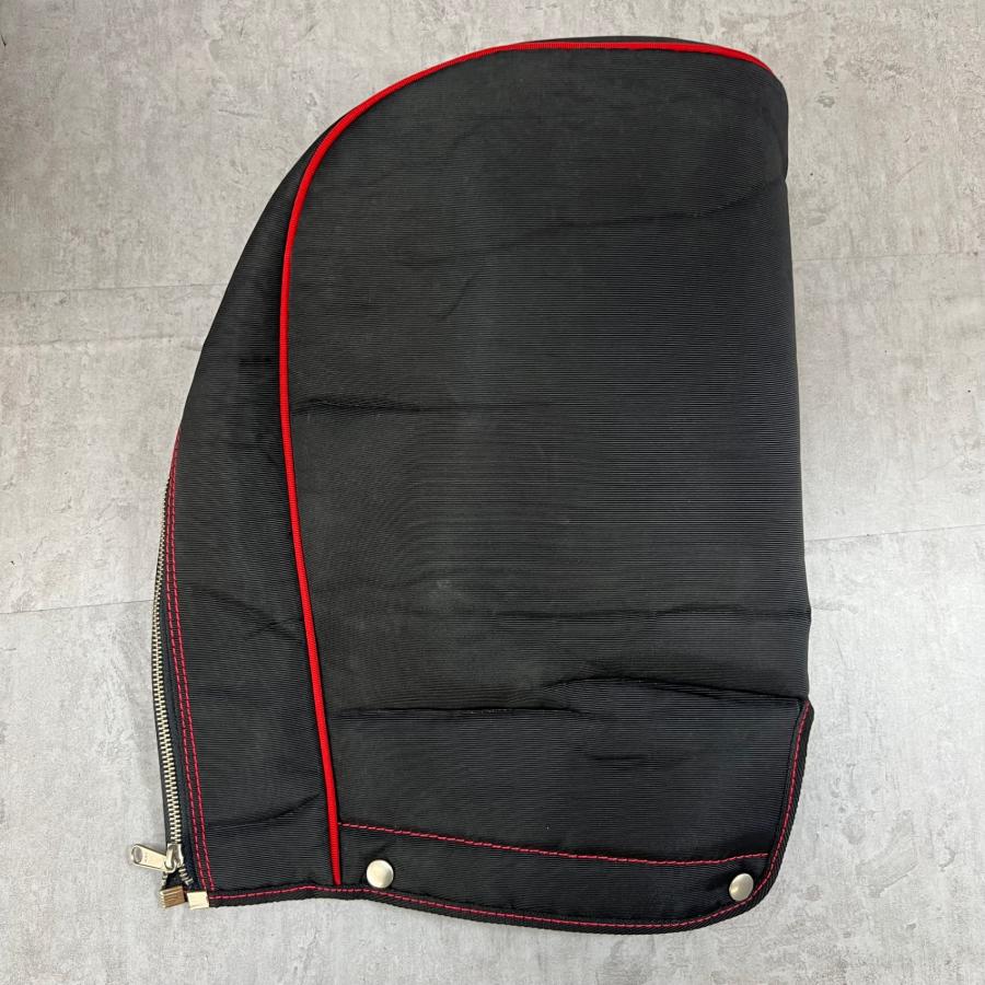 ラルフローレン　キャディバッグ　8インチ ポロ ラルフローレン ゴルフ用 キャディバッグ カート式 8型 POLO