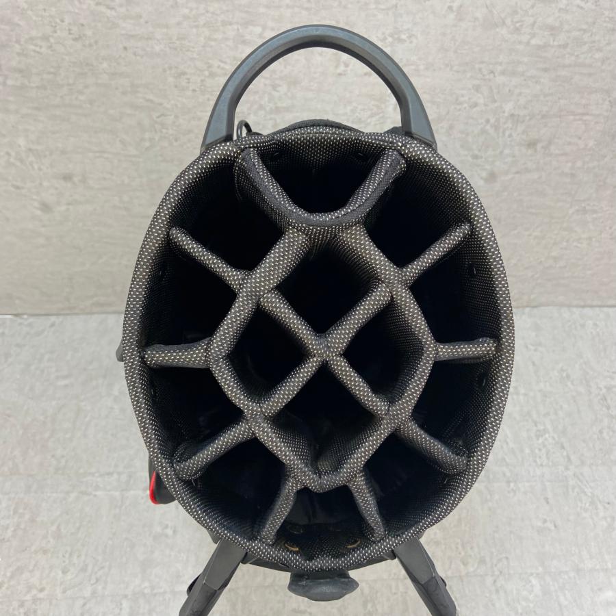 OGIO GROM 9.5型 14分割 スタンドゴルフ キャディバック OGIO GROM 9.5型 14分割 スタンドゴルフ キャディバック OOWLS 14分割