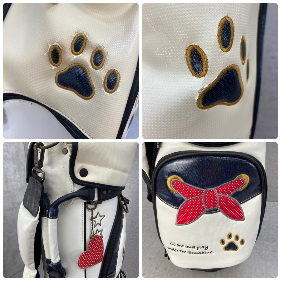 コルウィン レディースゴルフ クラブセット 8本 L 右利き用 Kolwin