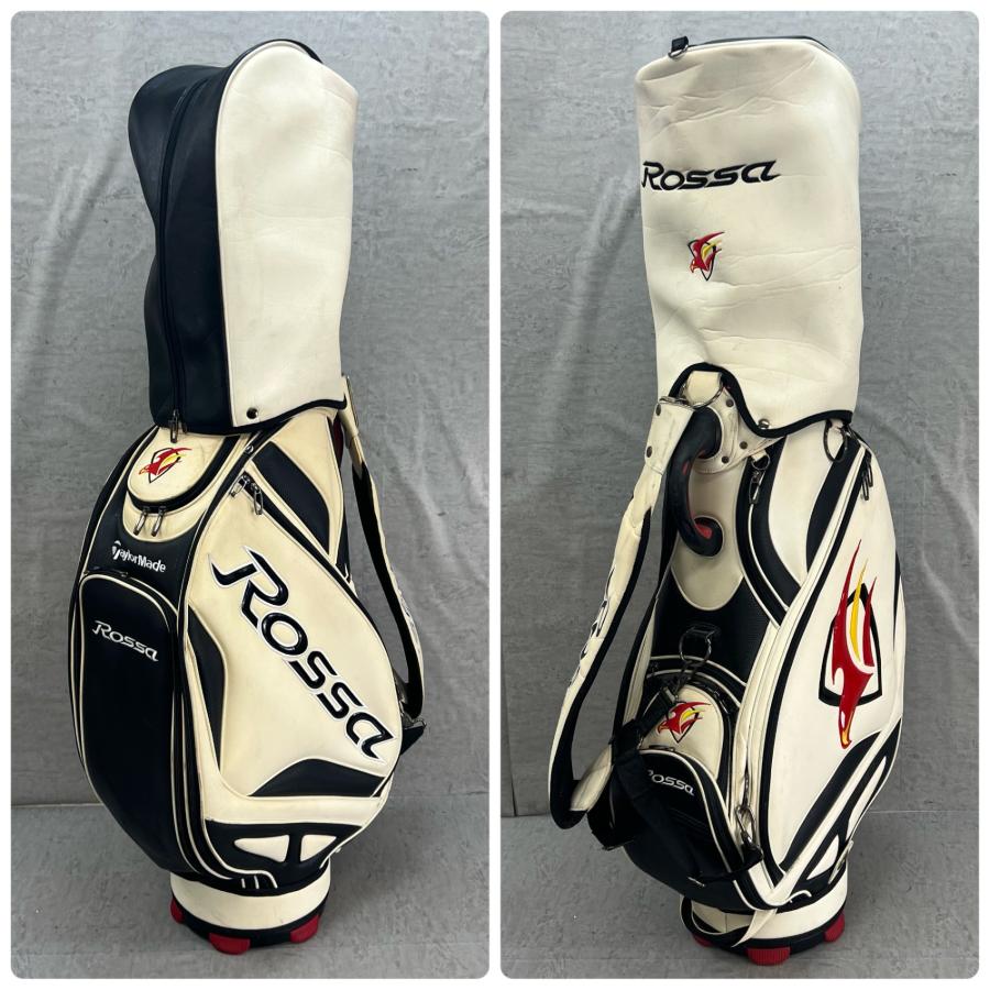 テーラーメイド　ブリヂストン　メンズゴルフ14本セット　カーボン　R　右利き用 テーラーメイド メンズゴルフ クラブセット 14本 S 右利き用