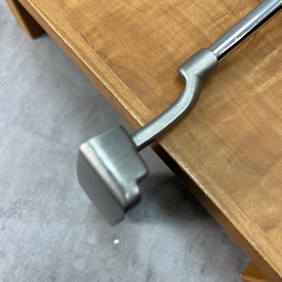 PING ピン Allyi アリー カーステン メンズゴルフパター