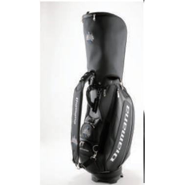 20周年記念 三菱ケミカル ディアマナ ゴルフ用 キャディバッグ