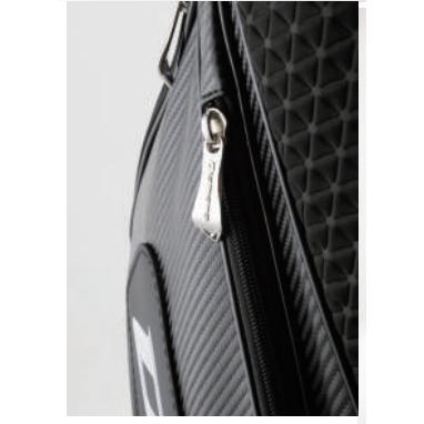 20周年記念 三菱ケミカル ディアマナ ゴルフ用 キャディバッグ