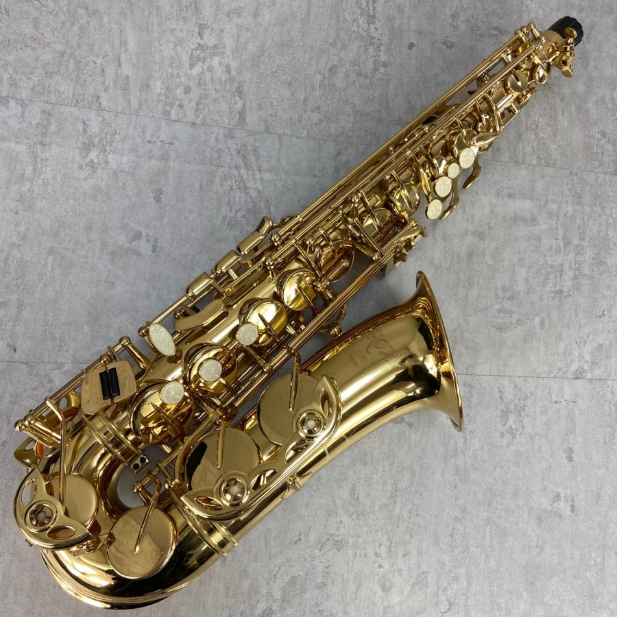 ROXY ロキシー model 90 アルトサックス ALTO SAXPHONE 管楽器 