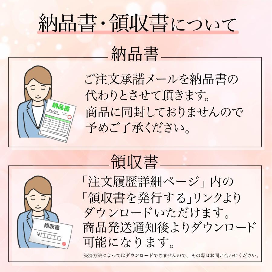 セール商品美品 伝統和楽器 尺八 都山流 49.2cm 永徳翁 水牛歌口