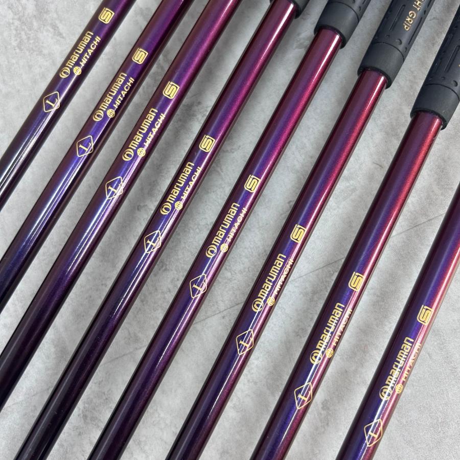 maruman マルマン MAJESTY PRESTIGIO マジェスティプレステジオ maruman マルマン MAJESTY PRESTIGIO マジェスティプレステジオ
