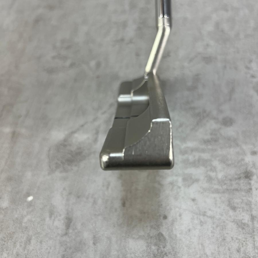 SCOTTY CAMERON スコッティキャメロン スペシャルセレクト SCOTTY CAMERON スコッティキャメロン スペシャルセレクト