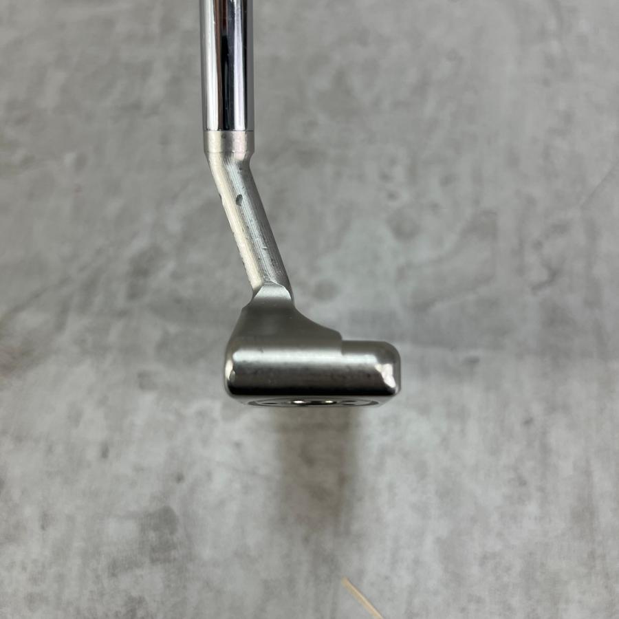 SCOTTY CAMERON スコッティキャメロン スペシャルセレクト SCOTTY CAMERON スコッティキャメロン スペシャルセレクト