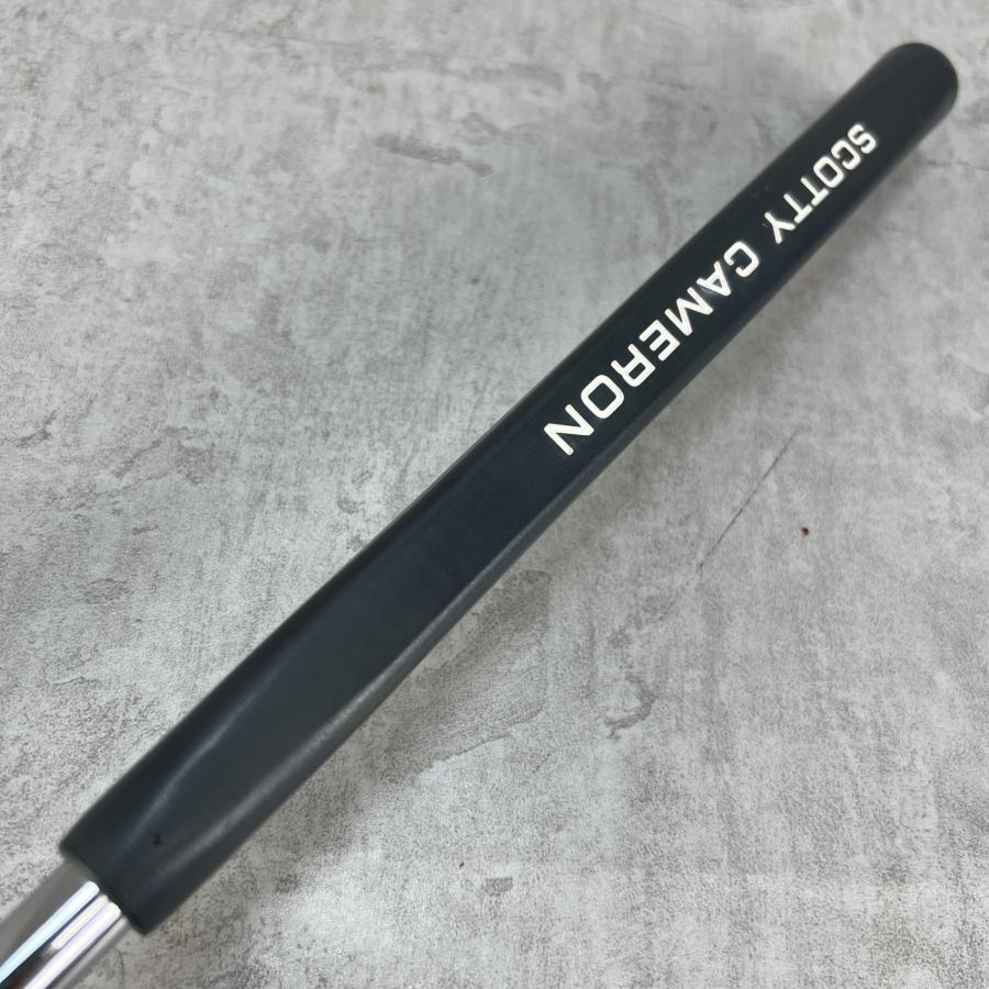 SCOTTY CAMERON スコッティキャメロン スペシャルセレクト SCOTTY CAMERON スコッティキャメロン スペシャルセレクト