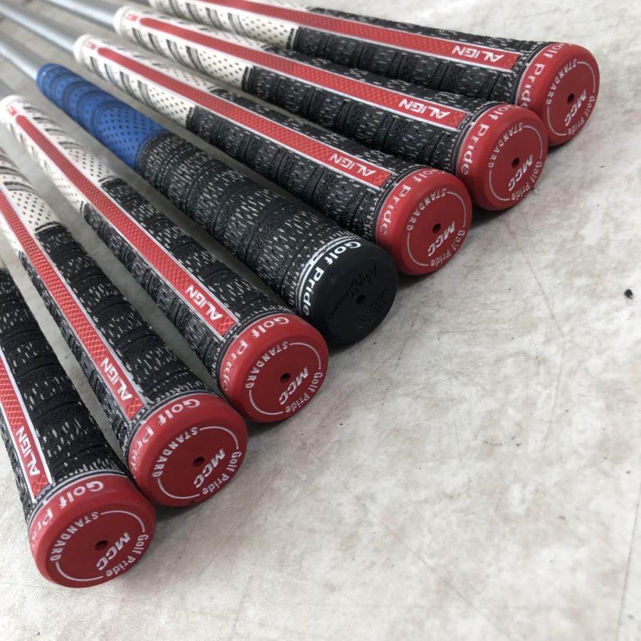 良品 EPON AF-TOUR メンズゴルフアイアン7本セット 右利き 良品 EPON AF-TOUR メンズゴルフアイアン7本セット 右利き