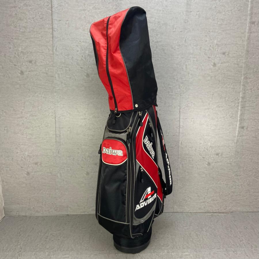 ONOFF オノフ Daiwa ダイワ メンズゴルフ14本セット 右利き用 ONOFF オノフ Daiwa ダイワ メンズゴルフ14本セット 右利き用