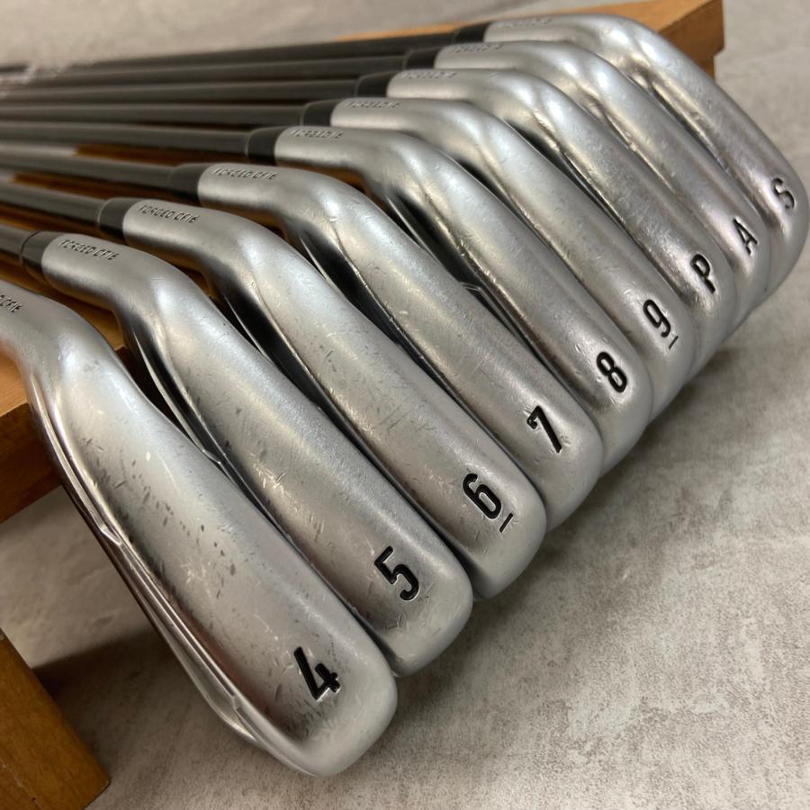 Callaway キャロウェイ APEX FORGED CF16 エイペックス メンズ Callaway キャロウェイ APEX FORGED CF16 エイペックス メンズ