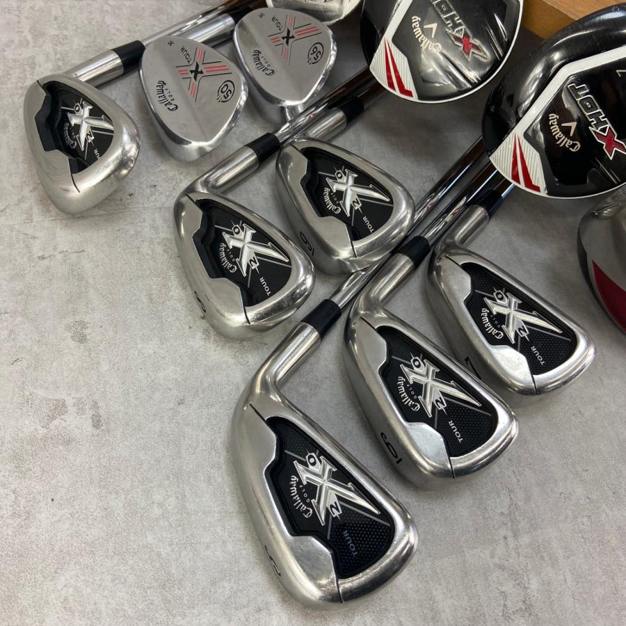 TaylorMade テーラーメイド Callaway キャロウェイ メンズゴルフ TaylorMade テーラーメイド Callaway キャロウェイ メンズゴルフ