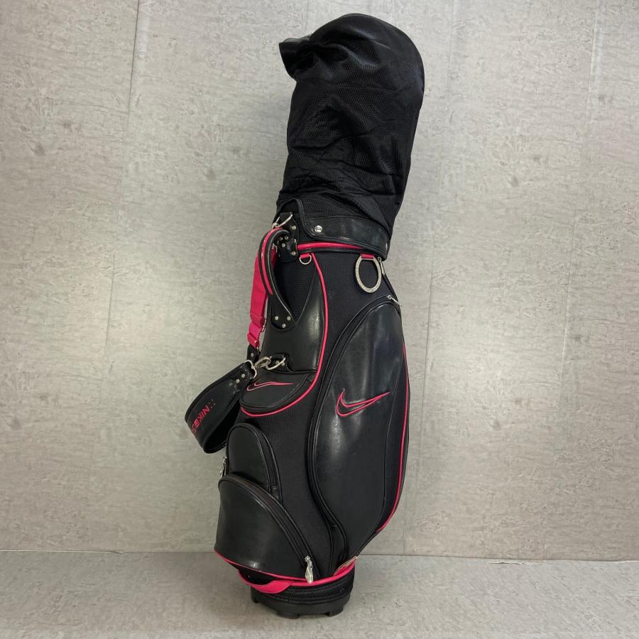XXIO ゼクシオ MIZUNO ミズノ レディースゴルフ9本セット L 右 XXIO ゼクシオ MIZUNO ミズノ レディースゴルフ9本セット L 右