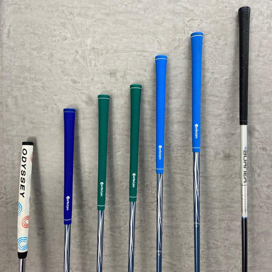 TaylorMade テーラーメイド Callaway キャロウェイ レディース TaylorMade テーラーメイド Callaway キャロウェイ レディース