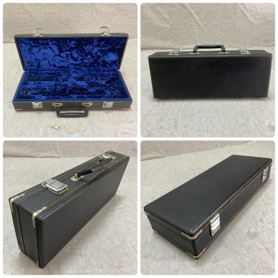 Noblet ノブレ エスクラリネット E♭Clarinets 木管楽器 Artist Noblet ノブレ エスクラリネット E♭Clarinets 木管楽器 Artist
