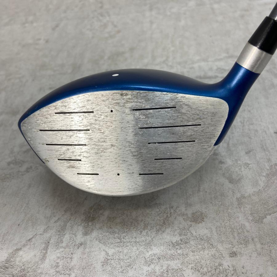 intech　インテック　BEHEMOTH　ベヒーモス　レディースゴルフドライバー　カーボン　A　12.5°　右利き用　1W　DR　45.25インチ　D-4 intech インテック BEHEMOTH ベヒーモス レディースゴルフ