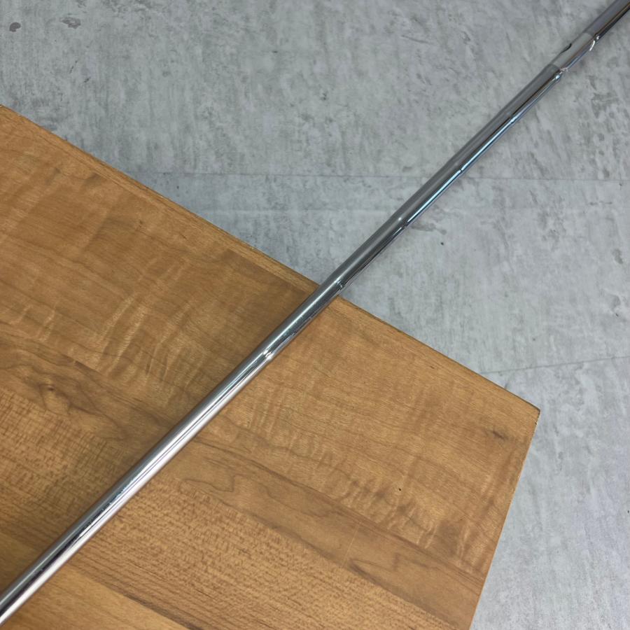 ODYSSEY オデッセイ black SERIES 1 ブラックシリーズ メンズゴルフ