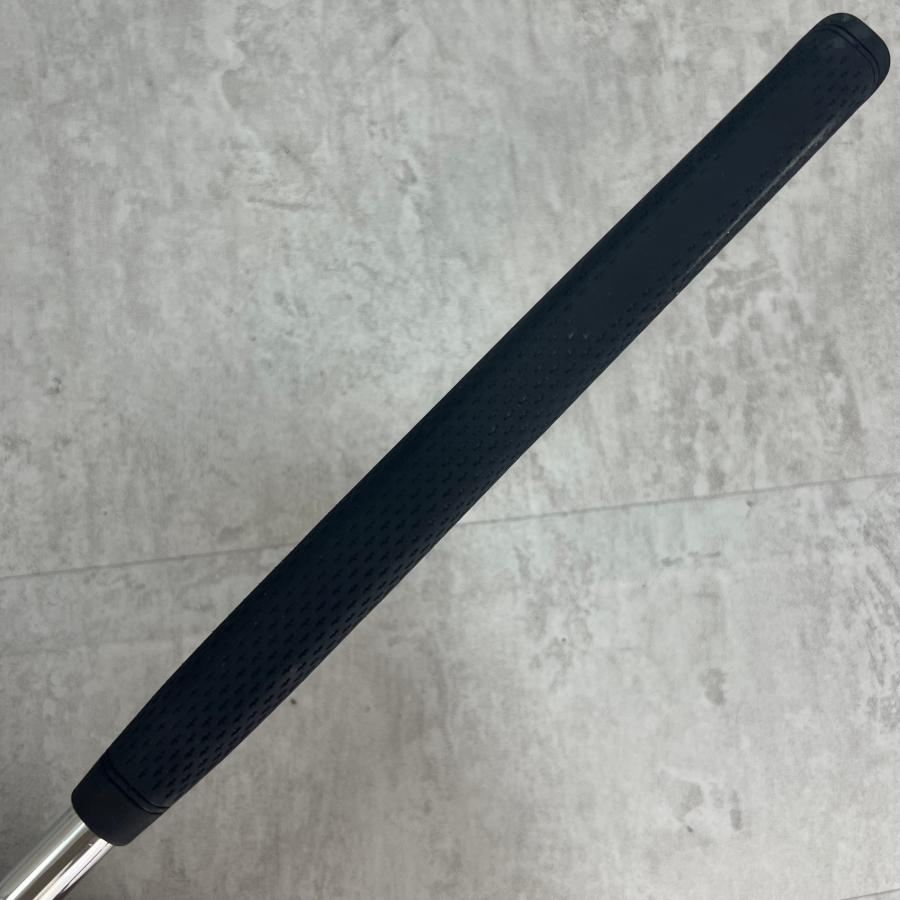 ODYSSEY オデッセイ black SERIES 1 ブラックシリーズ メンズゴルフ