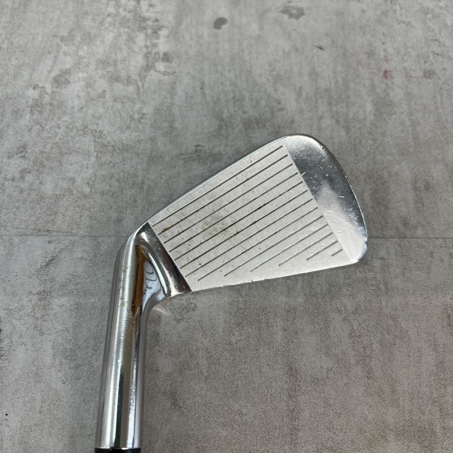 Wilson Staff ウィルソンスタッフ DYNAPOWER ダイナパワー Wilson Staff ウィルソンスタッフ DYNAPOWER ダイナパワー