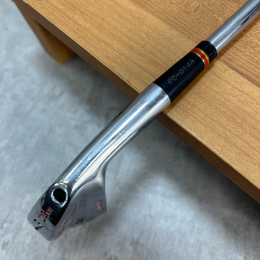 Wilson Staff ウィルソンスタッフ DYNAPOWER ダイナパワー Wilson Staff ウィルソンスタッフ DYNAPOWER ダイナパワー