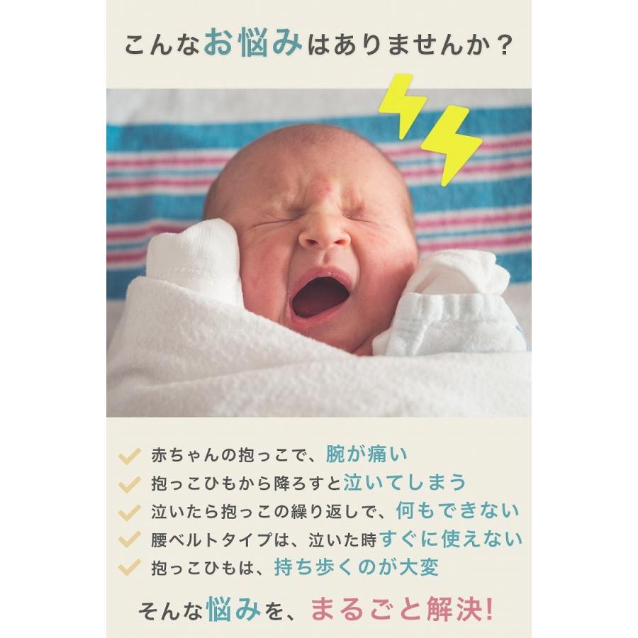 ベビースリング 新生児 赤ちゃん 抱っこ紐 コンパクト 収納カバー 送料無料 安全基準検証済 Bss M2g Shop 通販 Yahoo ショッピング