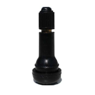 10個 ゴムバルブ普通車 軽自動車用 TR413 : M2K AUTO PARTS - 通販 