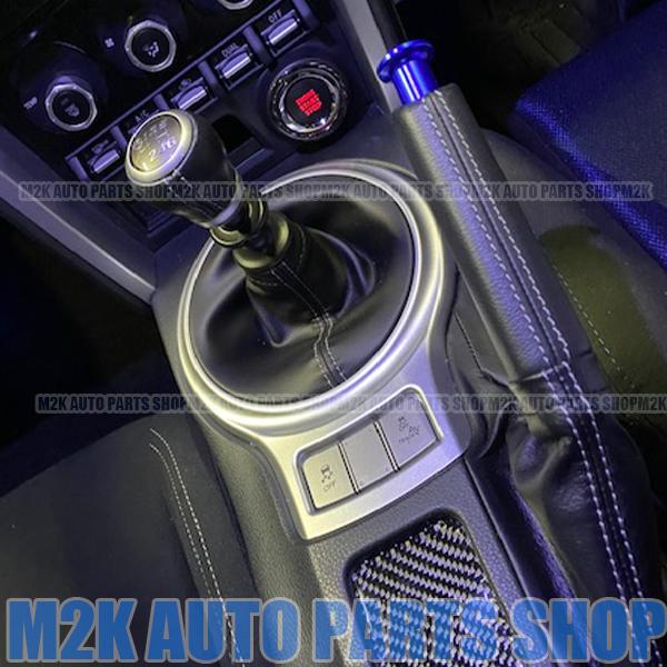 トヨタ 86 ハチロク カーボン パネル センターコンソール トランクオープナープッシュボタン シール ボタン カーボンプレート Gt86 スイッチカバー Mk 86 Carbon Panel1 M2k Auto Parts 通販 Yahoo ショッピング