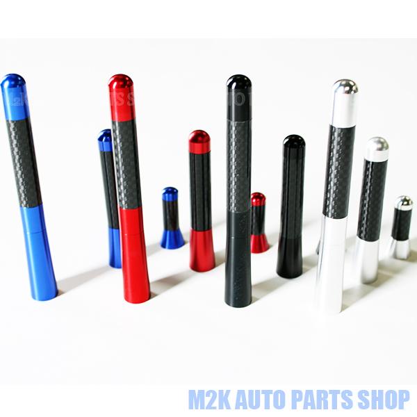 マークアンドロナ　サイズ50 平置き45.5センチ　股下72センチ マークアンドロナ サイズ50 平置き45.5センチ 股下72センチ