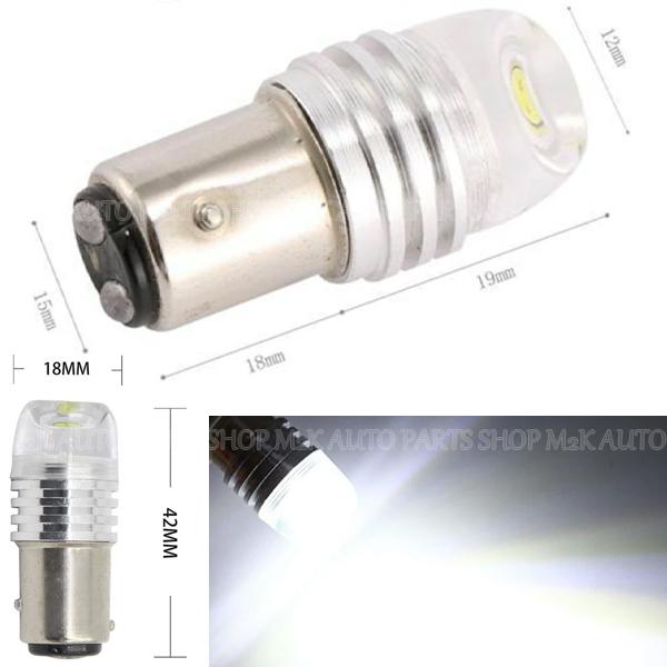 つ　スマホ　ストロボ　ホワイト✖️イエロー Amazon | 【Abz Company】 爆光 高輝度 白色 1 ユニット 2 LED