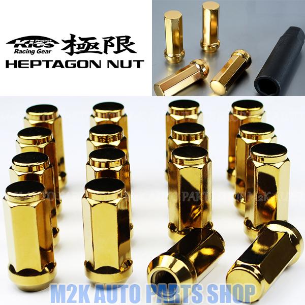 ホンダ純正(HONDA) ホンダ ヴェゼル(VEZEL)RS純正 18インチホイール