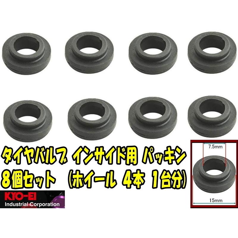 kyoページ FlangeHubCentricRing