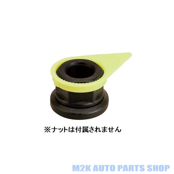 tiptop（ティップトップ） チェックポイント 38mm 100個 ホイール
