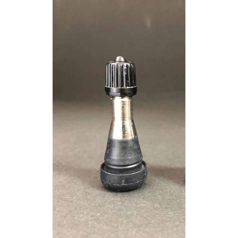 車用ゴムバルブ　ショート　ロング　おまけ airv-a-001-zz-05-a.jpg