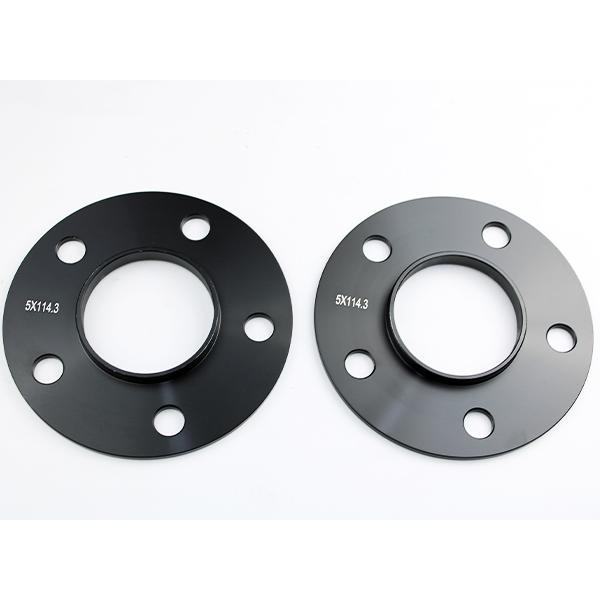 よろしく♫ページ　4-4.5mmパールリング　2点 CATEGORY 13号 | seasukii